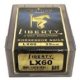 Liberty - LX 60                                           