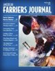 American Farriers Journal - Current Edition