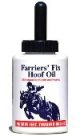 Farriers' Fix - Hoof Oil 16oz
