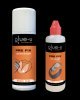 Glue-U Prefix Activator and Adhesive