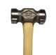 Icar -  Rounding Hammer 1.75lb