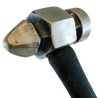Bulldog -  Clipping Hammer 2lb
