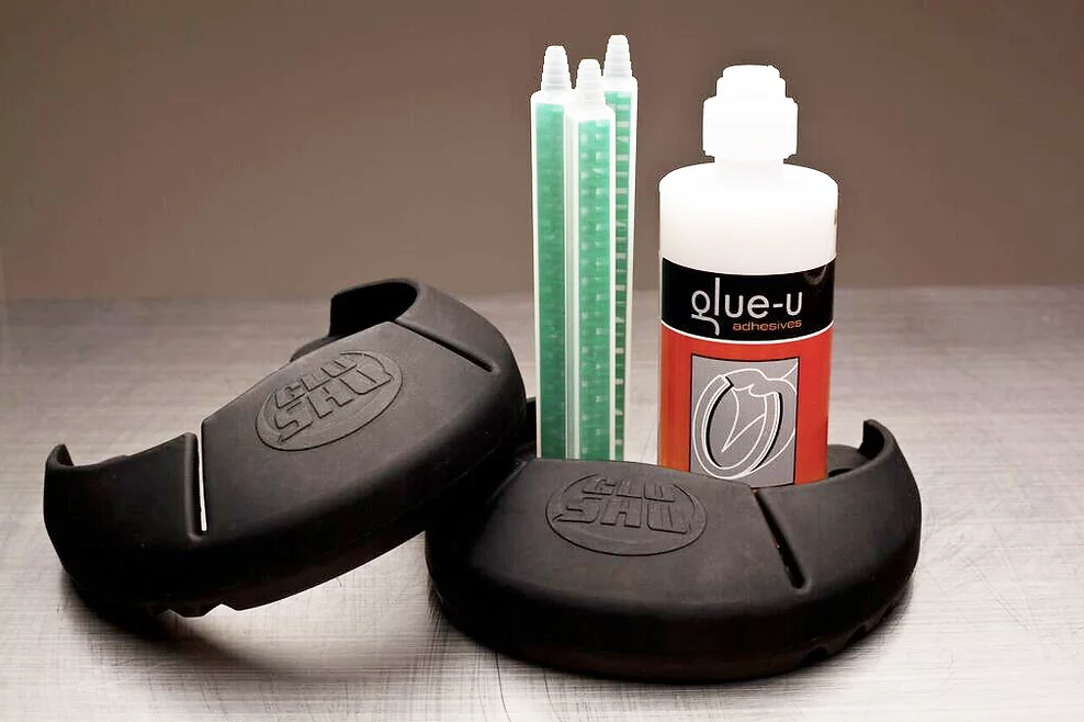 Shufit Glue Kit