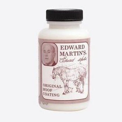 Edward Martin's - Hoof Coating