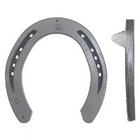 Certifiers Hind Clipped - 10mm