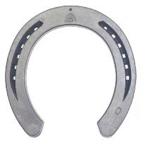 Certifiers Front Unclipped - 8mm