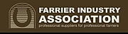 Farrier Industry Association