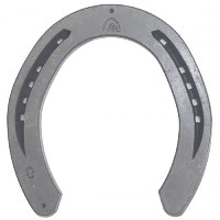Certifiers Hind Unclipped - 10mm