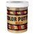 Color Putty - Hoof Putty 1lb