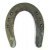 Colson 5/16" x 1" Toe Weight